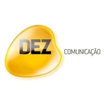 Dez Comunicação