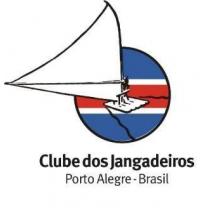 Clube dos Jangadeiros